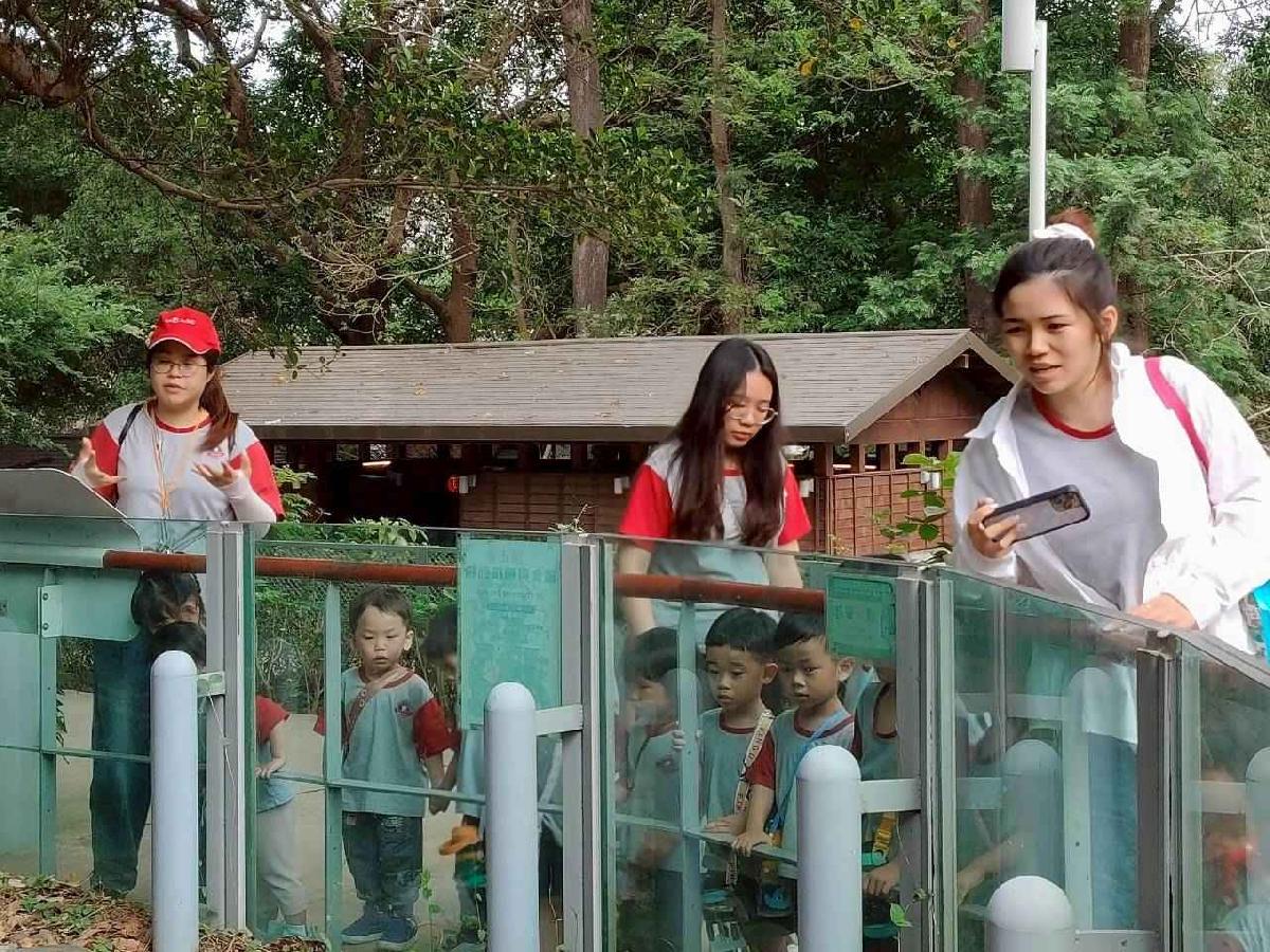 line_album_小班動物園之旅_260417_50