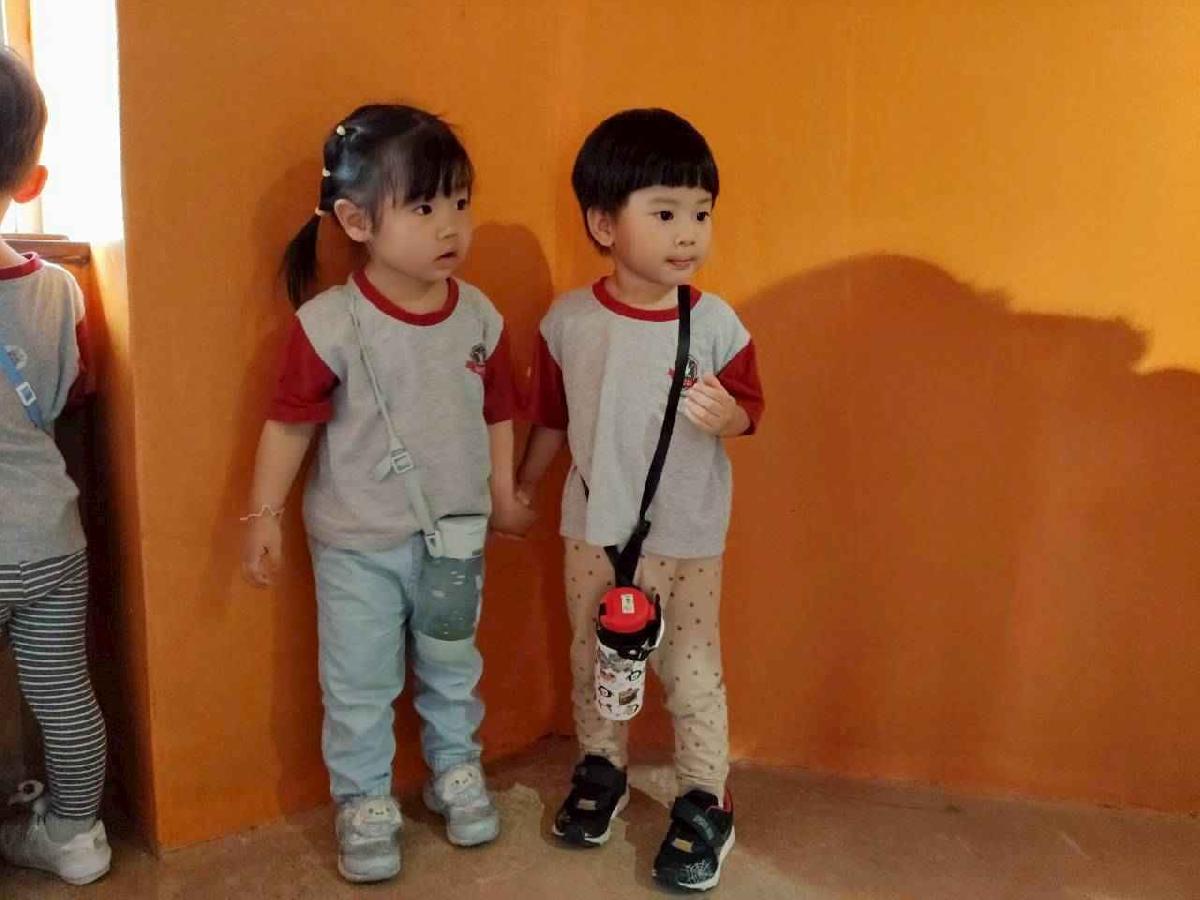 line_album_小班動物園之旅_260417_51