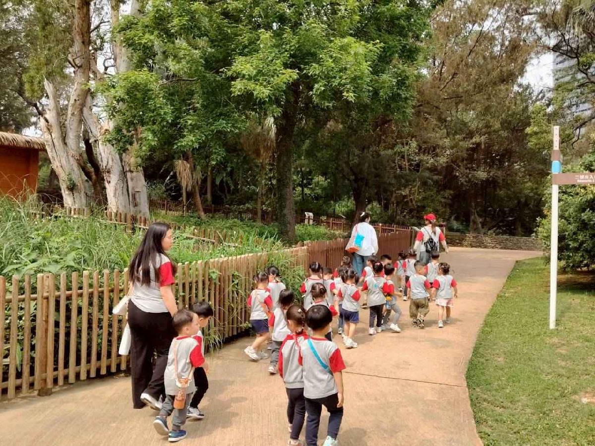 line_album_小班動物園之旅_260417_53