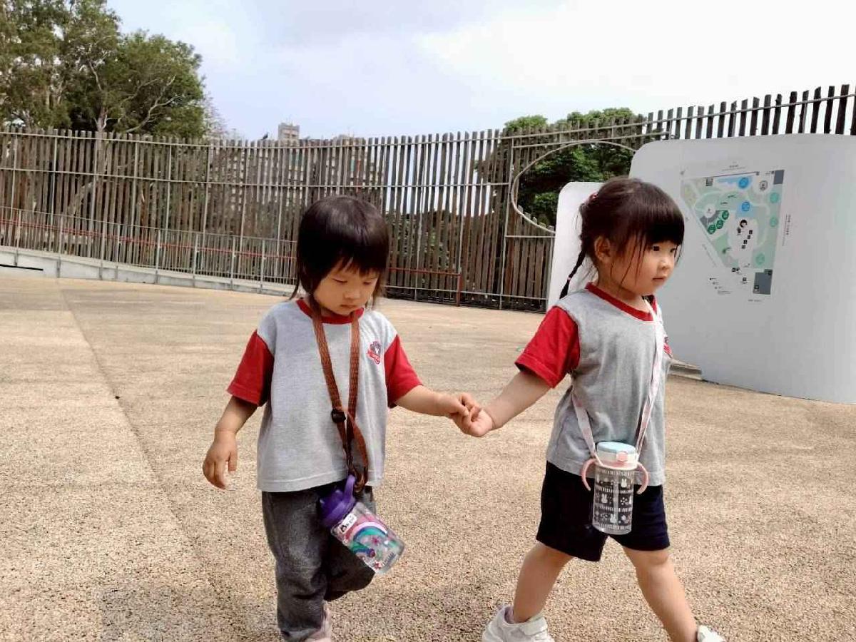 line_album_小班動物園之旅_260417_55