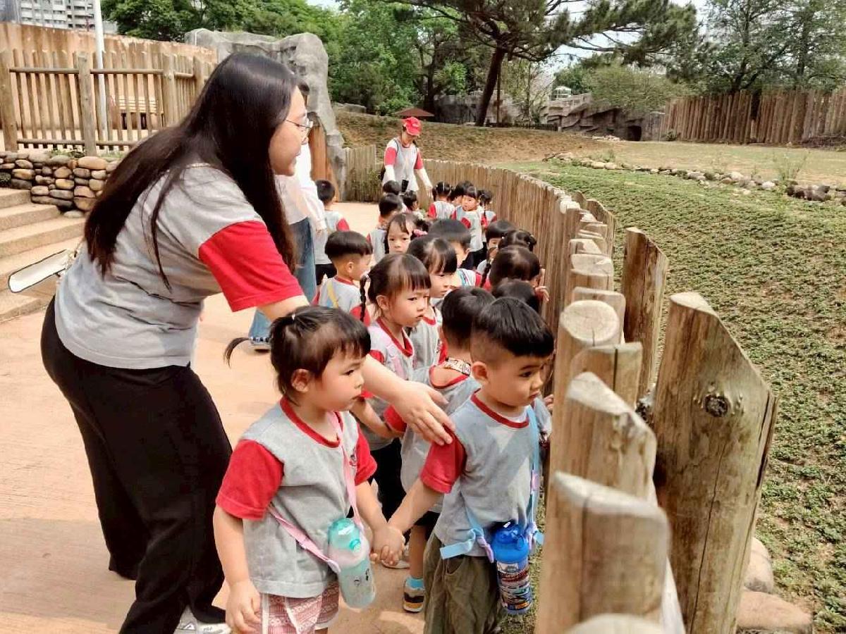 line_album_小班動物園之旅_260417_56