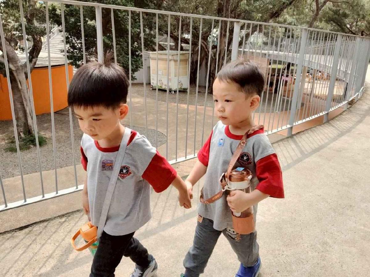 line_album_小班動物園之旅_260417_58