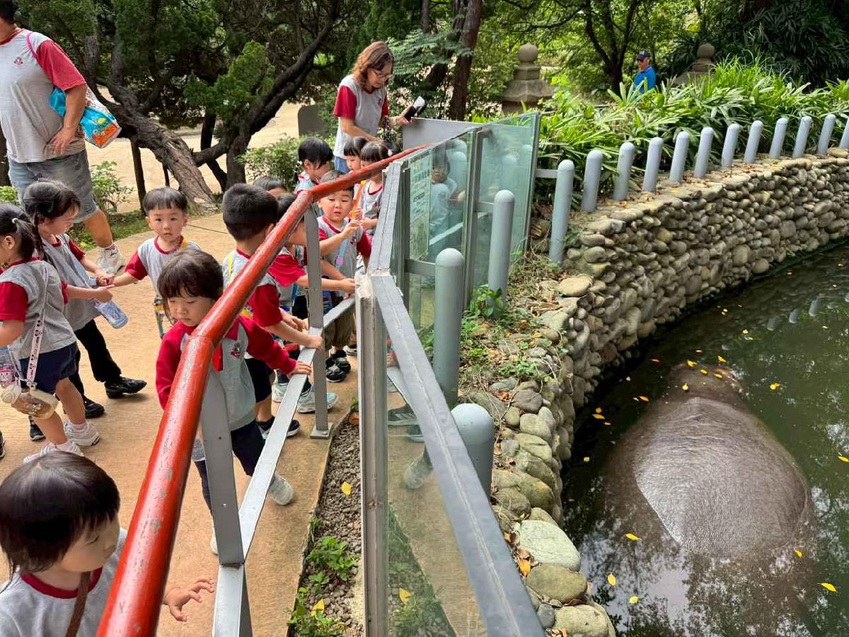 line_album_2026417_260417_58