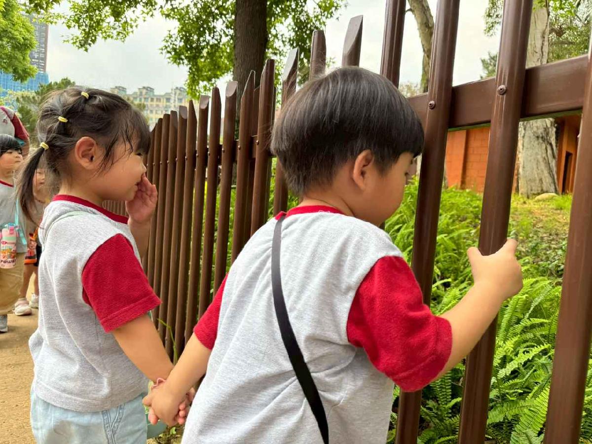 line_album_2026417_260417_59