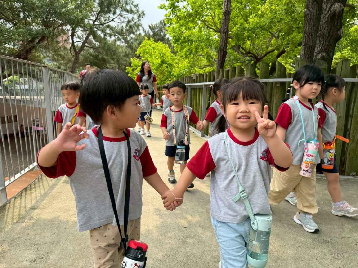 line_album_2026417_260417_67