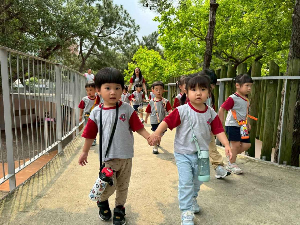 line_album_2026417_260417_68