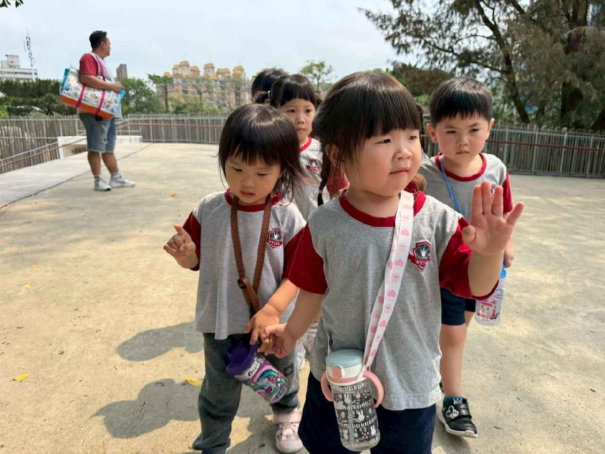 line_album_2026417_260417_69