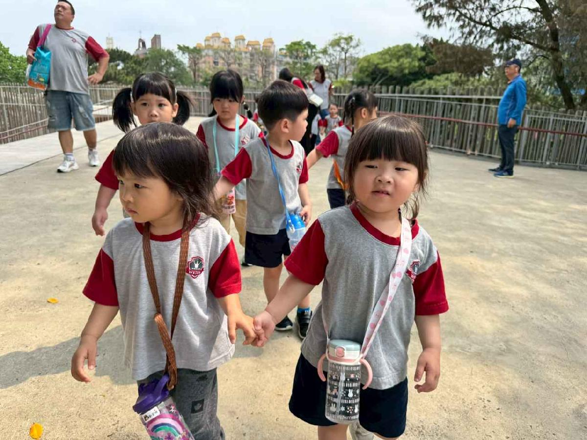 line_album_2026417_260417_70