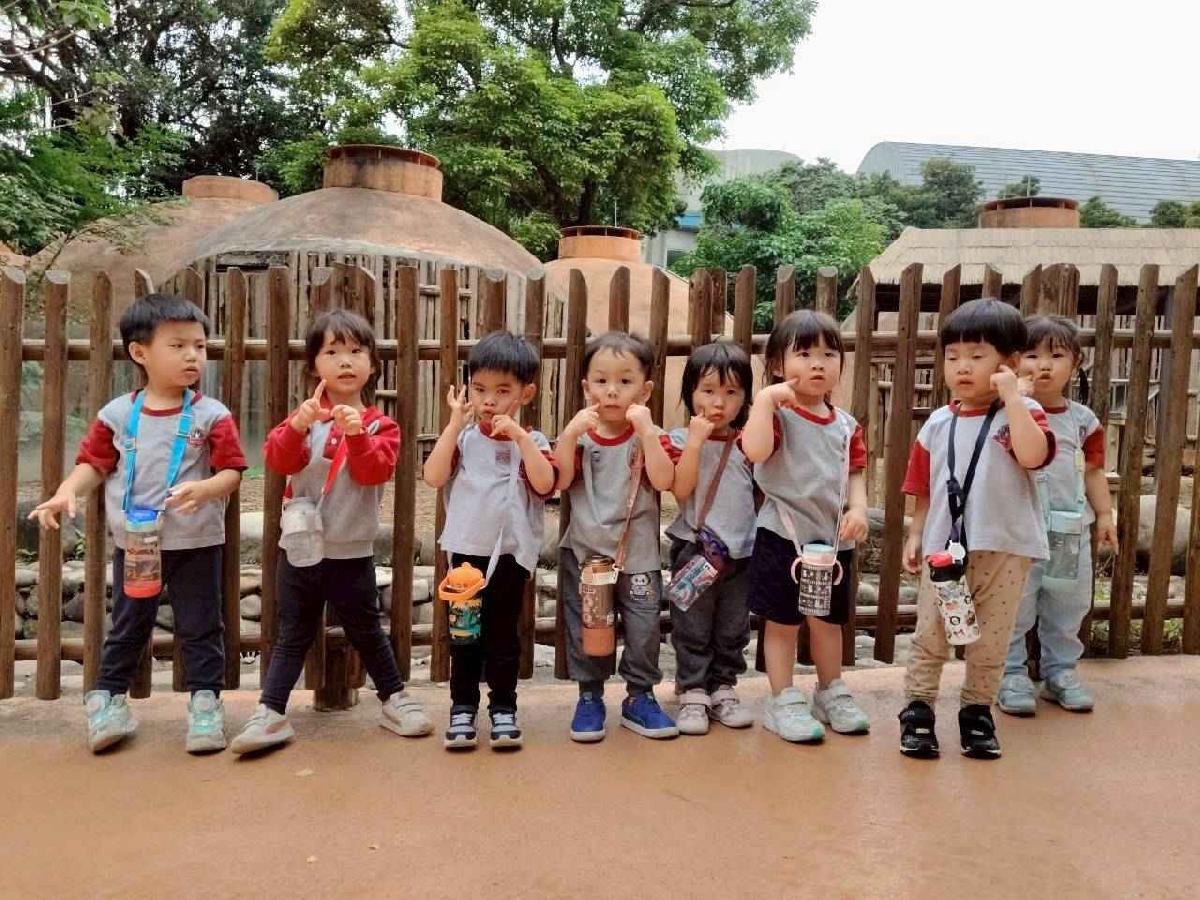 line_album_小班動物園之旅_260417_1