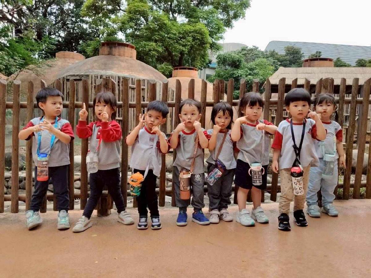 line_album_小班動物園之旅_260417_2