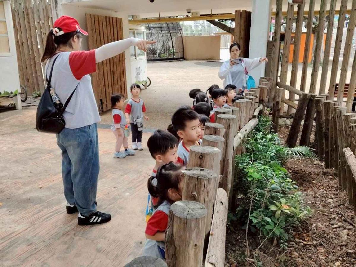 line_album_小班動物園之旅_260417_6