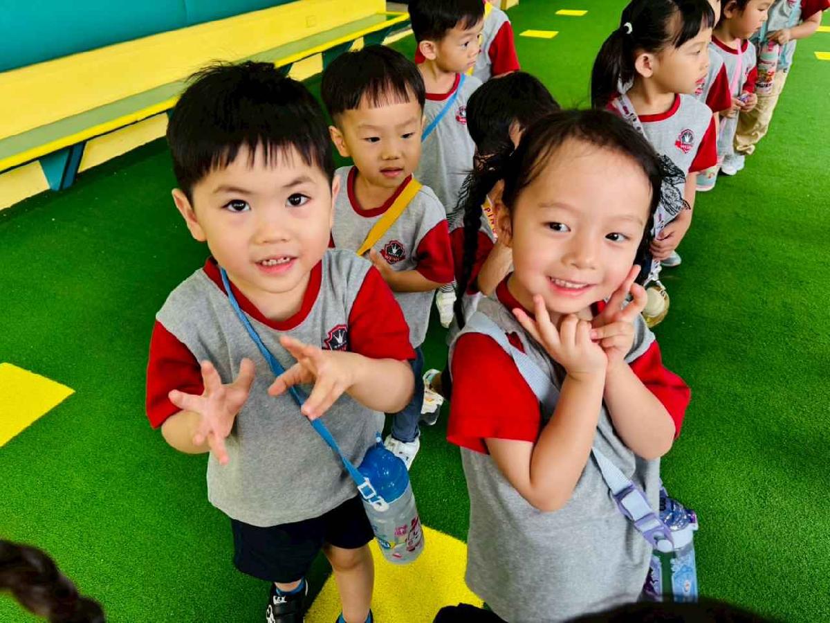 line_album_2026417 _1_260417_1