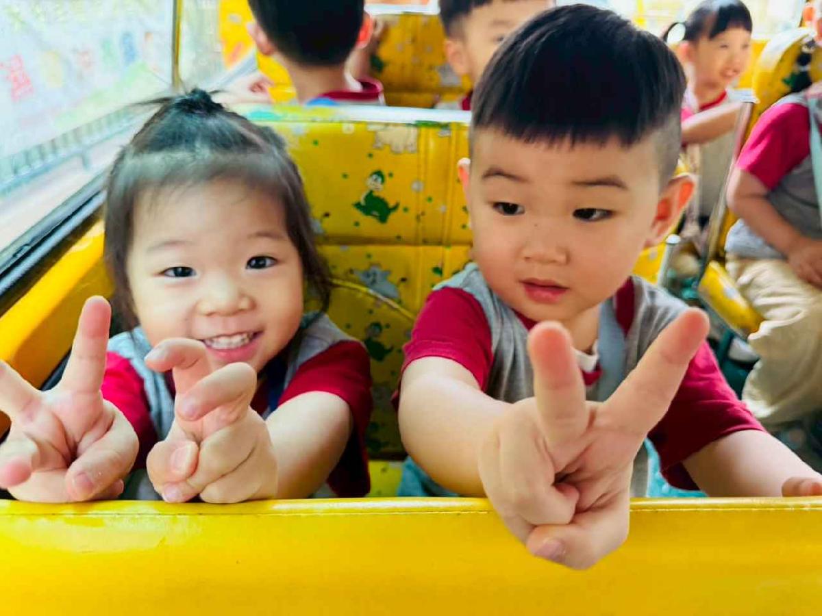 line_album_2026417 _1_260417_2