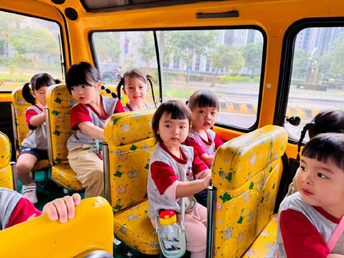 line_album_2026417 _1_260417_3