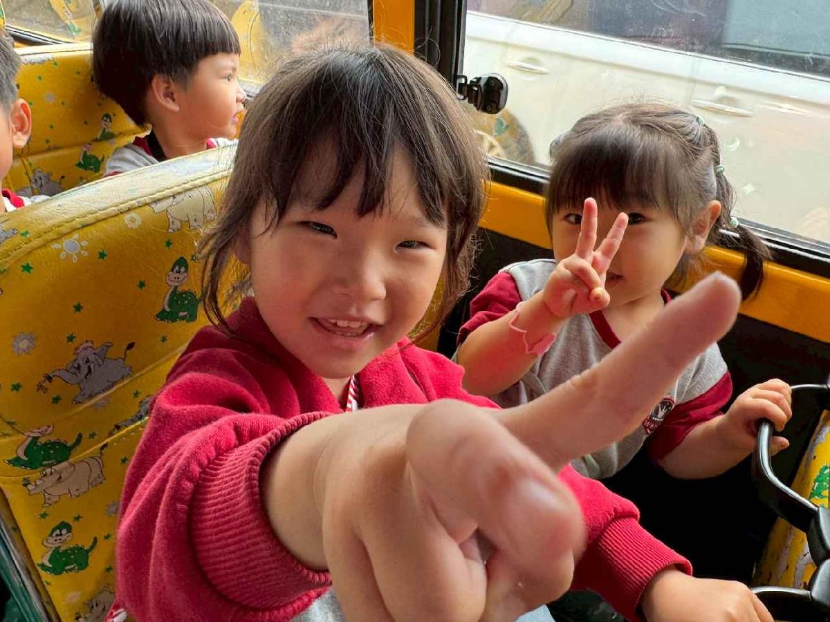 line_album_2026417_260417_93