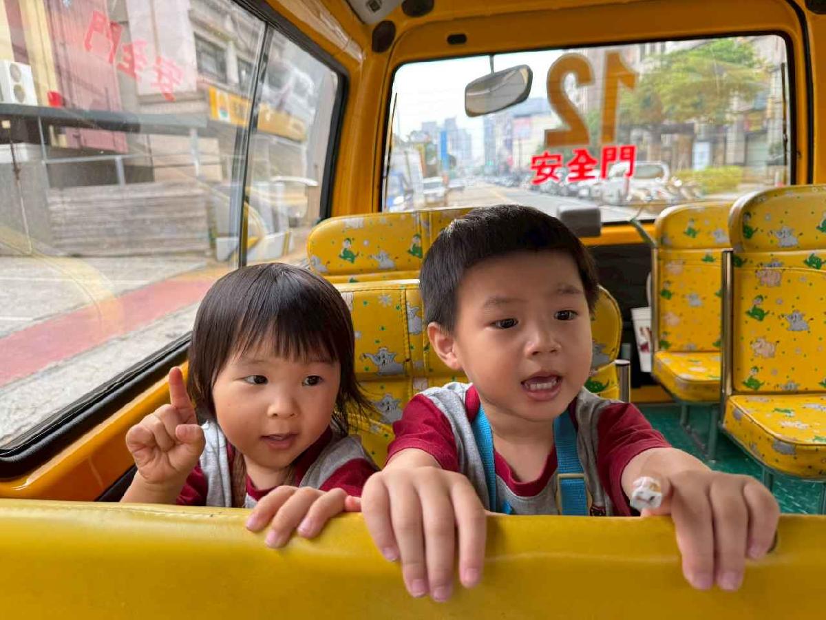 line_album_2026417_260417_97