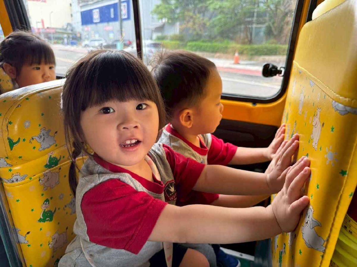 line_album_2026417_260417_98