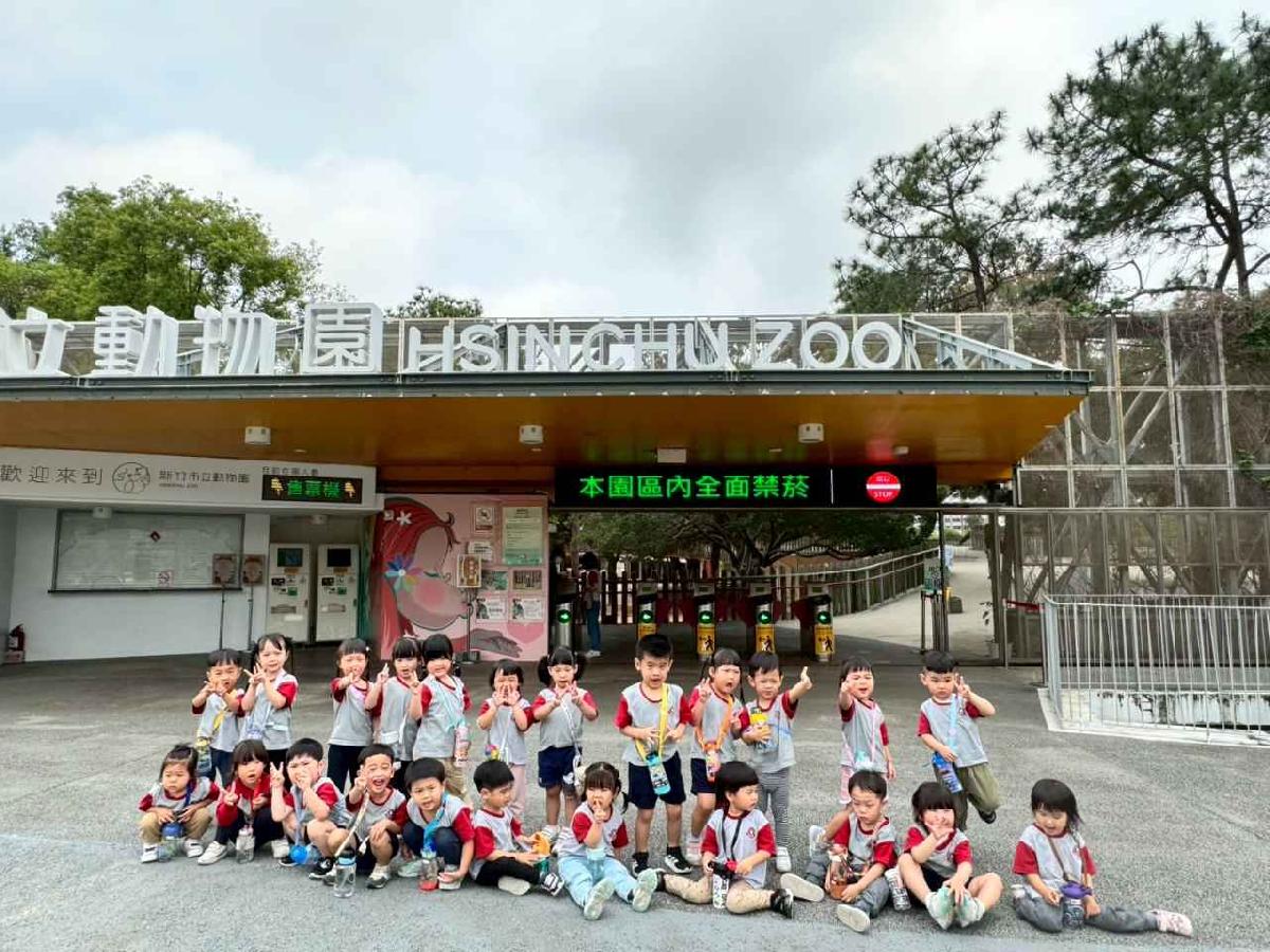 line_album_2026417 _1_260417_5