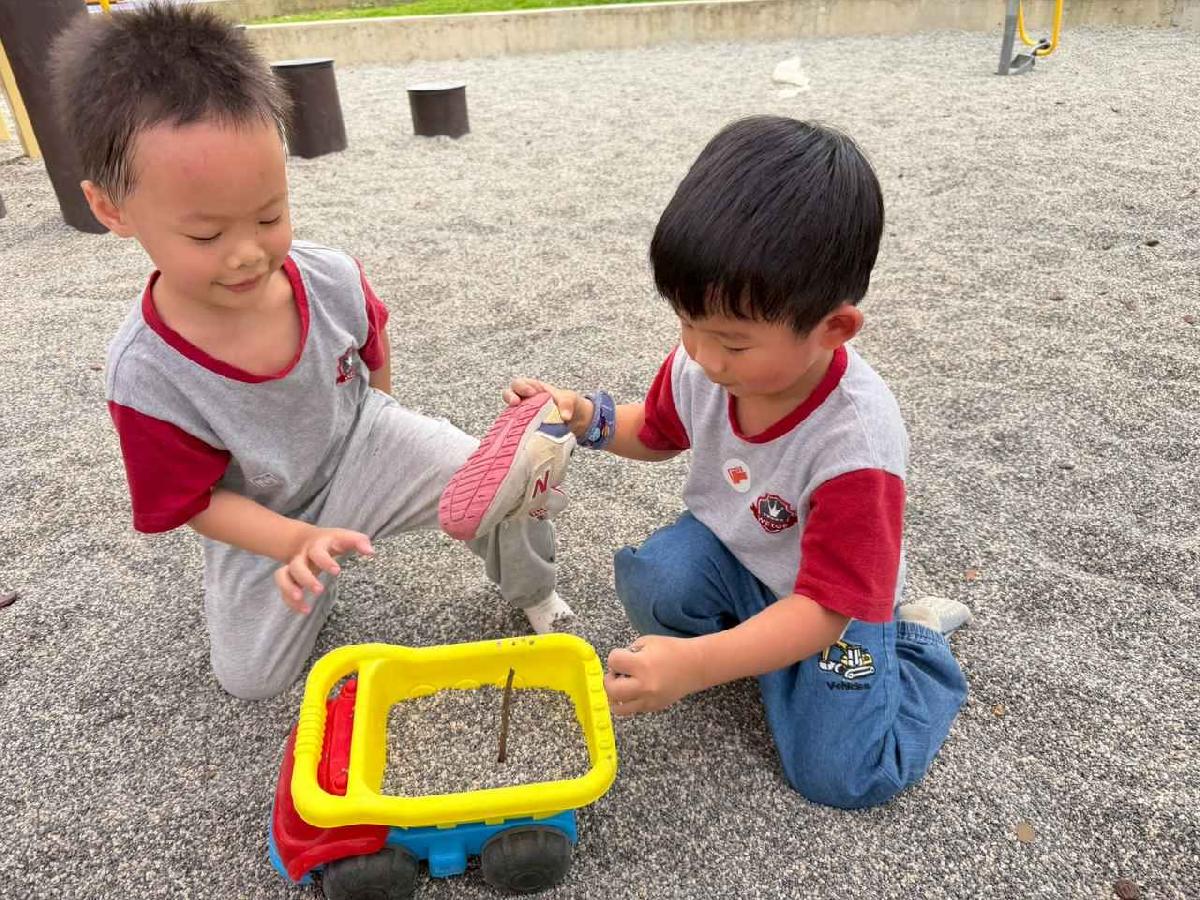 line_album_416小班柿子公園_260417_9