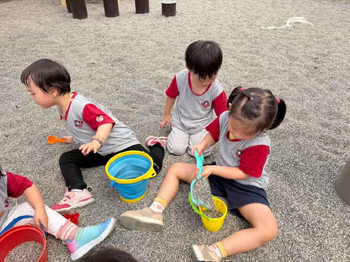 line_album_416小班柿子公園_260417_8