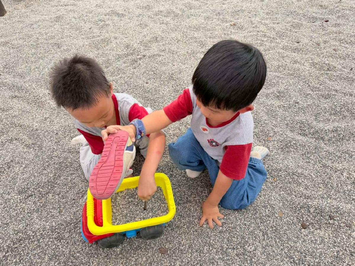 line_album_416小班柿子公園_260417_10