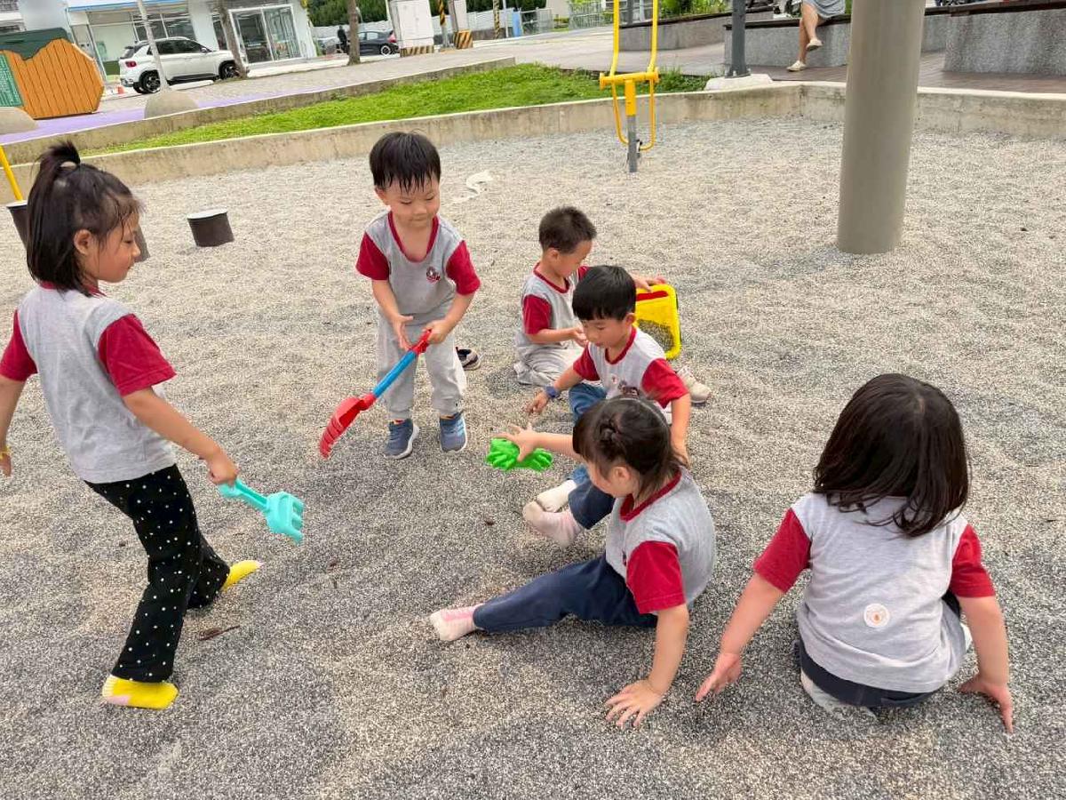 line_album_416小班柿子公園_260417_12