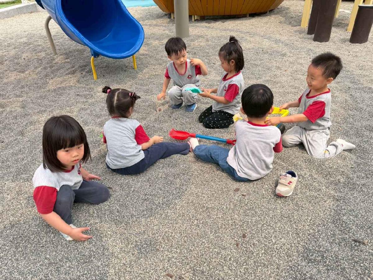 line_album_416小班柿子公園_260417_13