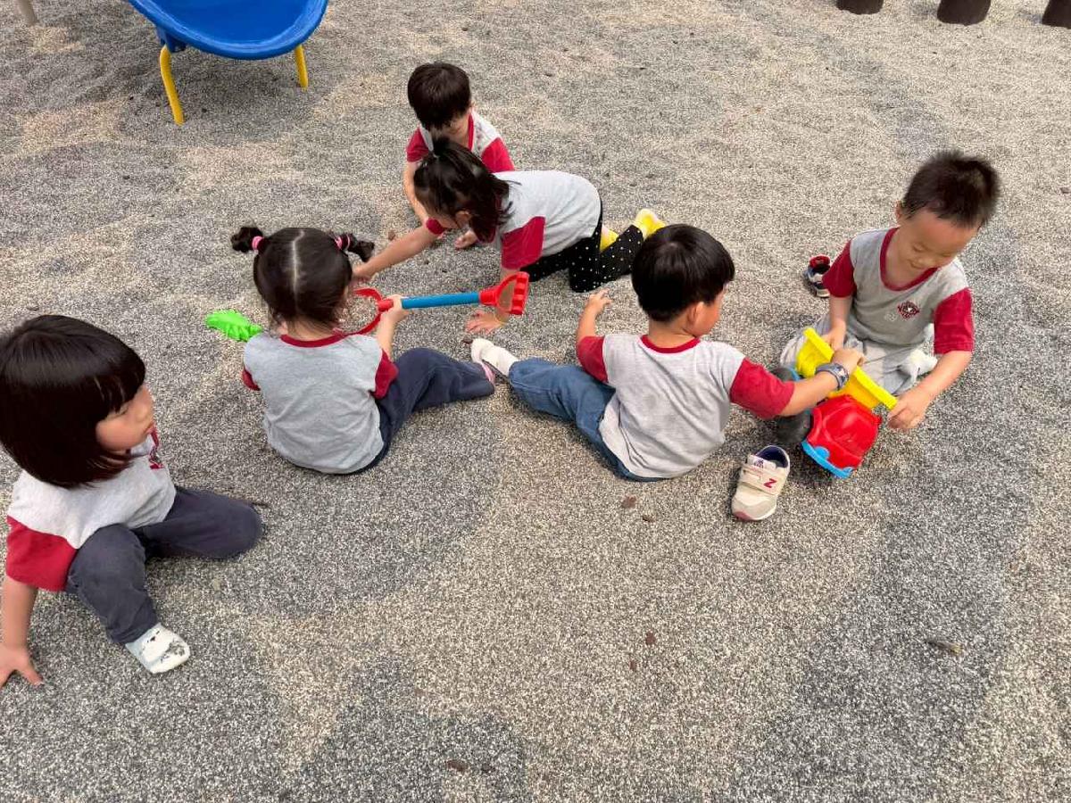 line_album_416小班柿子公園_260417_14