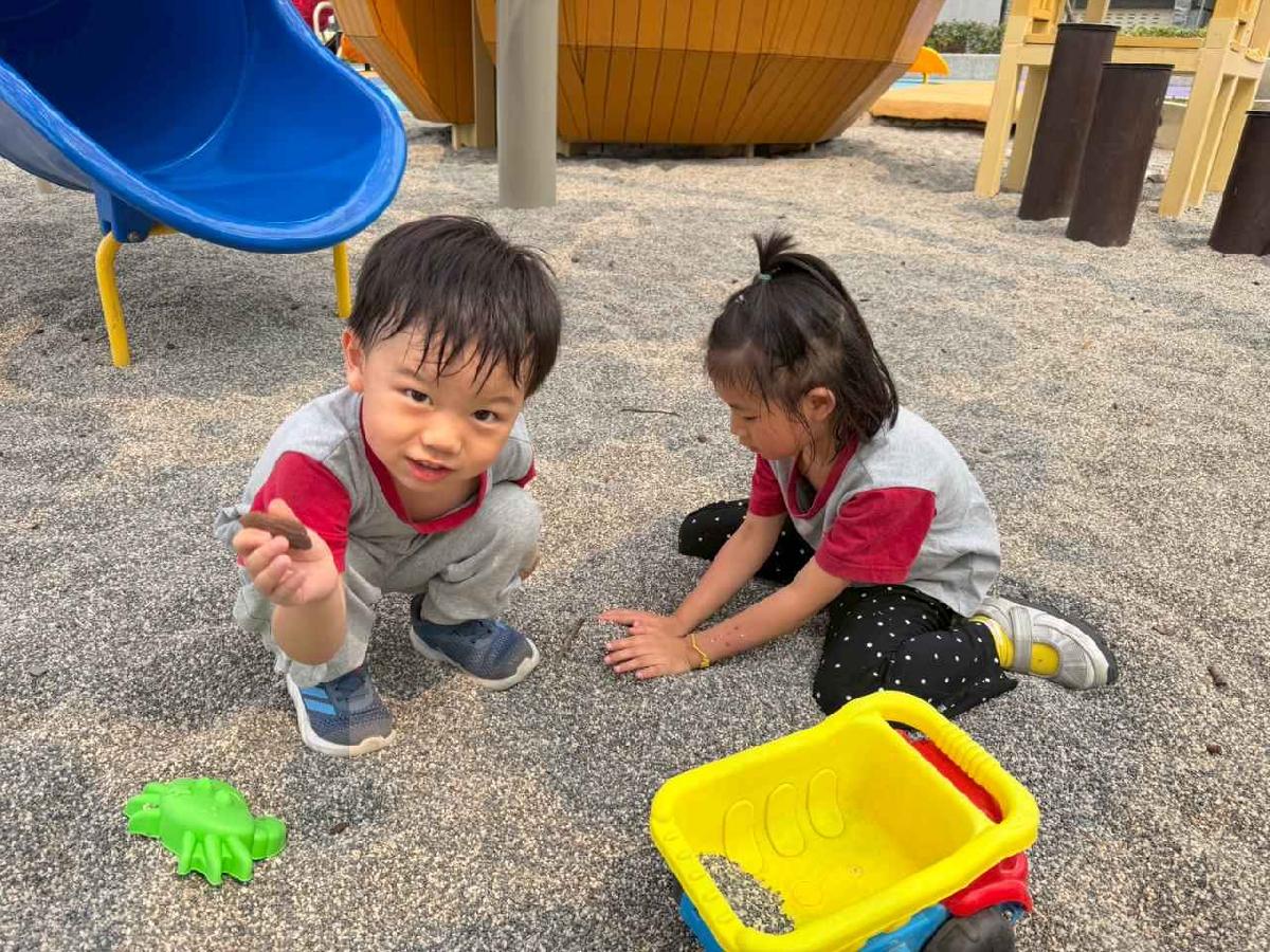 line_album_416小班柿子公園_260417_15