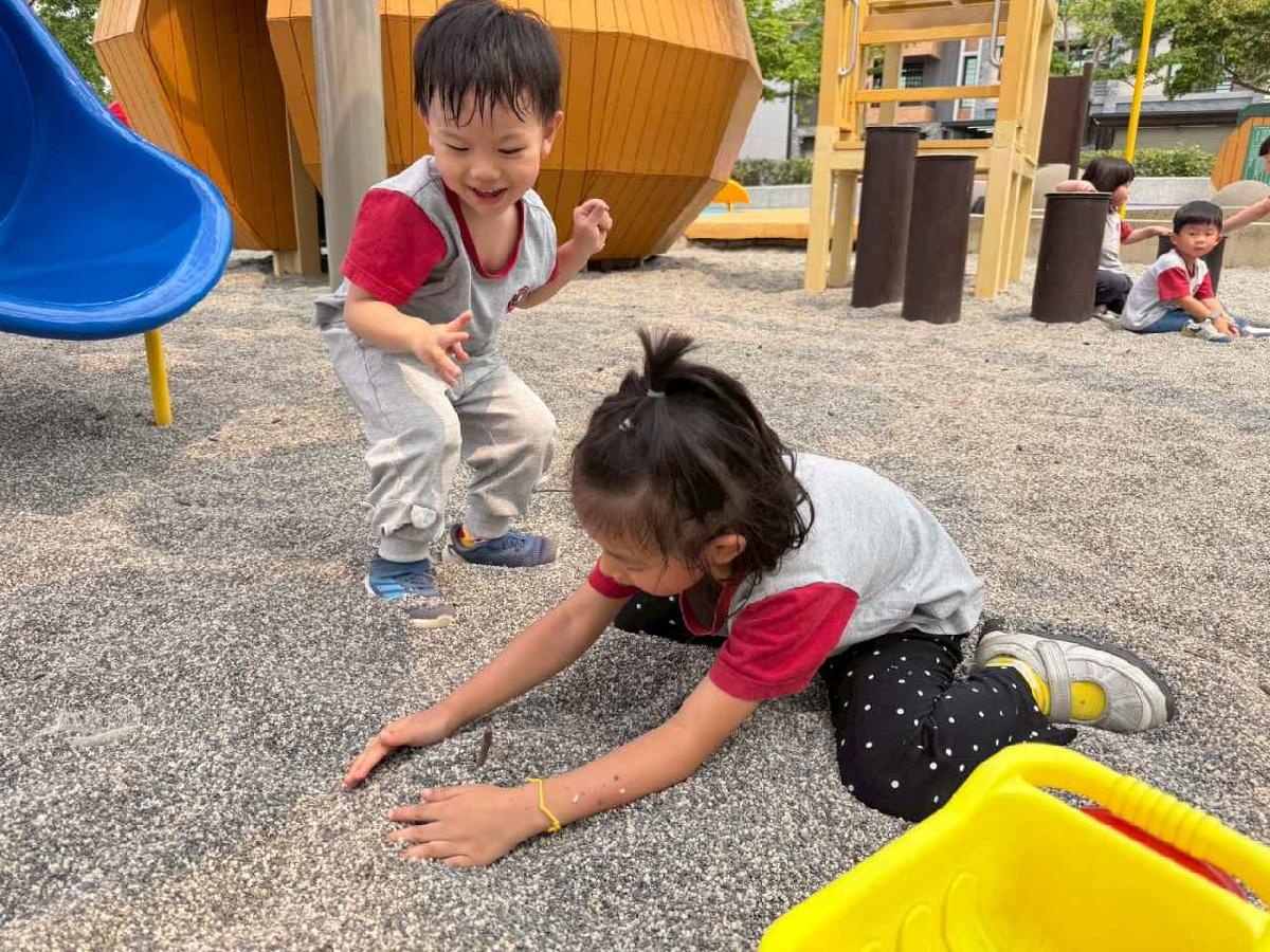 line_album_416小班柿子公園_260417_16