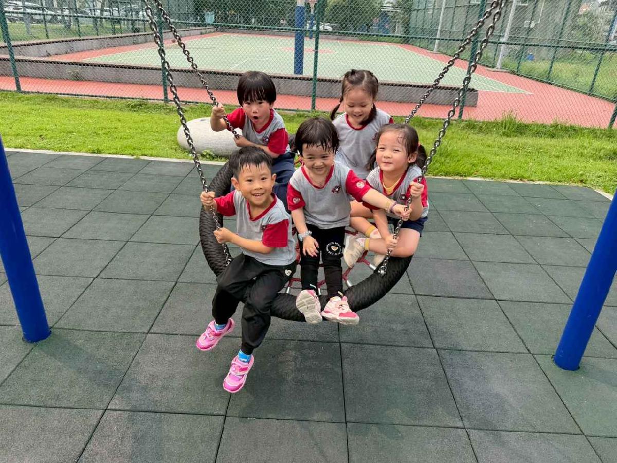 line_album_416小班柿子公園_260417_17