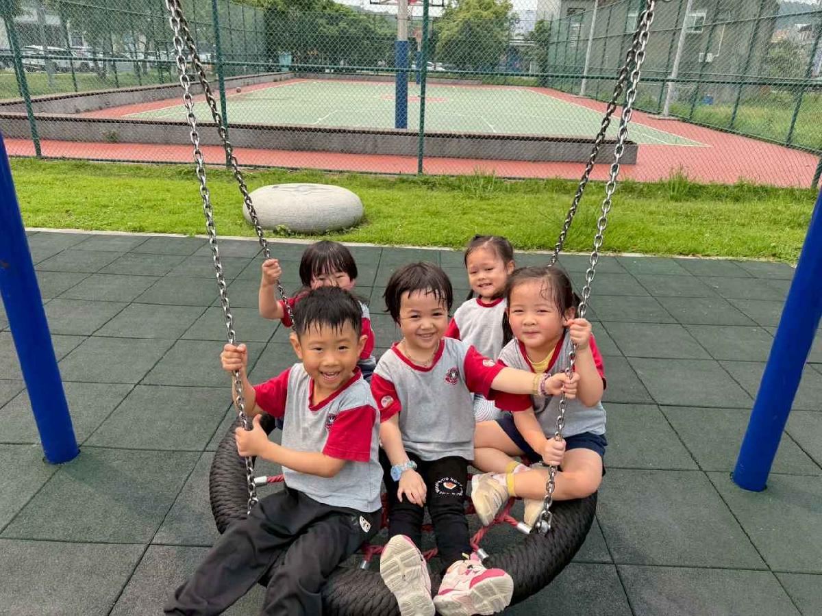 line_album_416小班柿子公園_260417_18