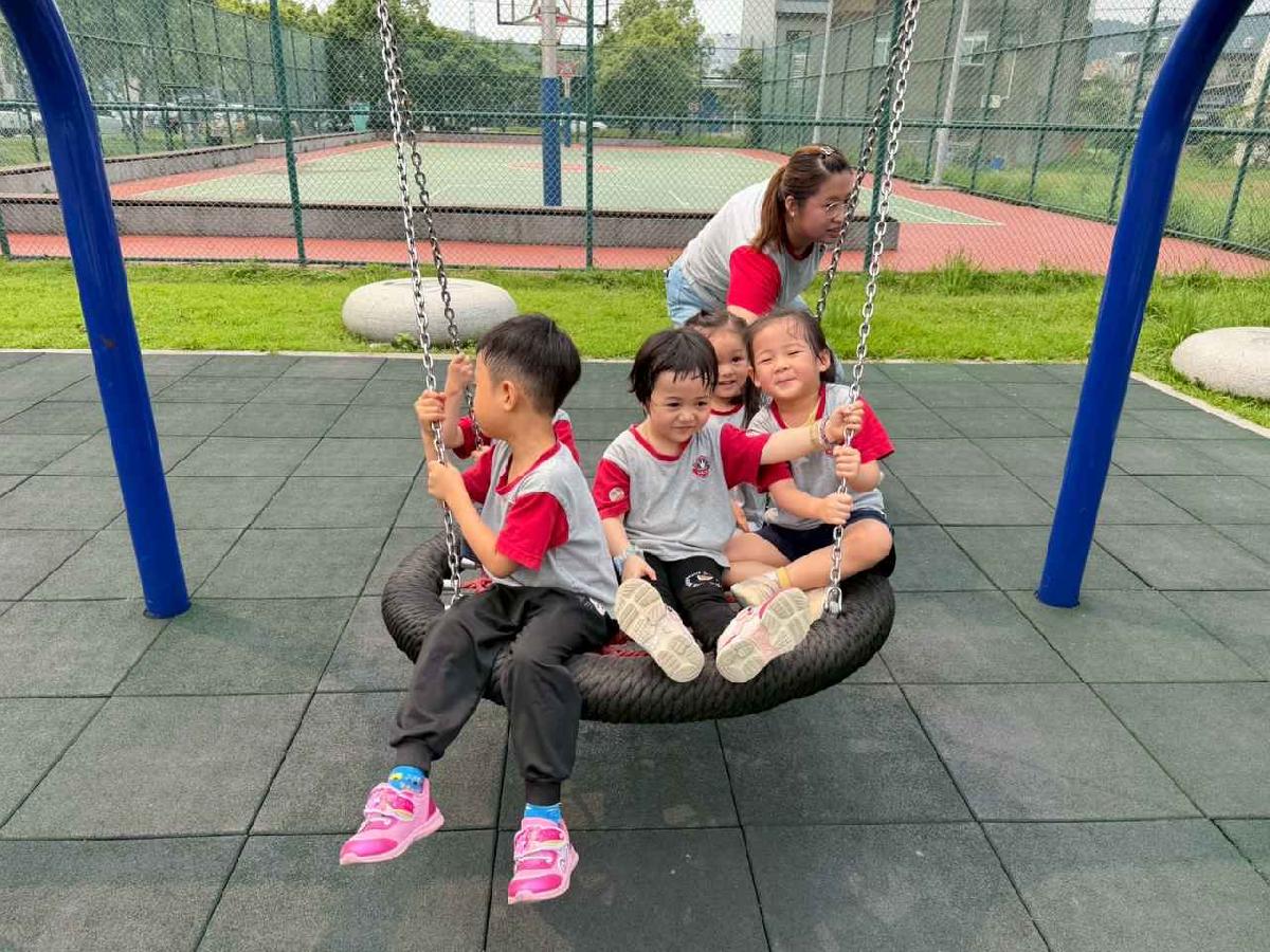 line_album_416小班柿子公園_260417_19