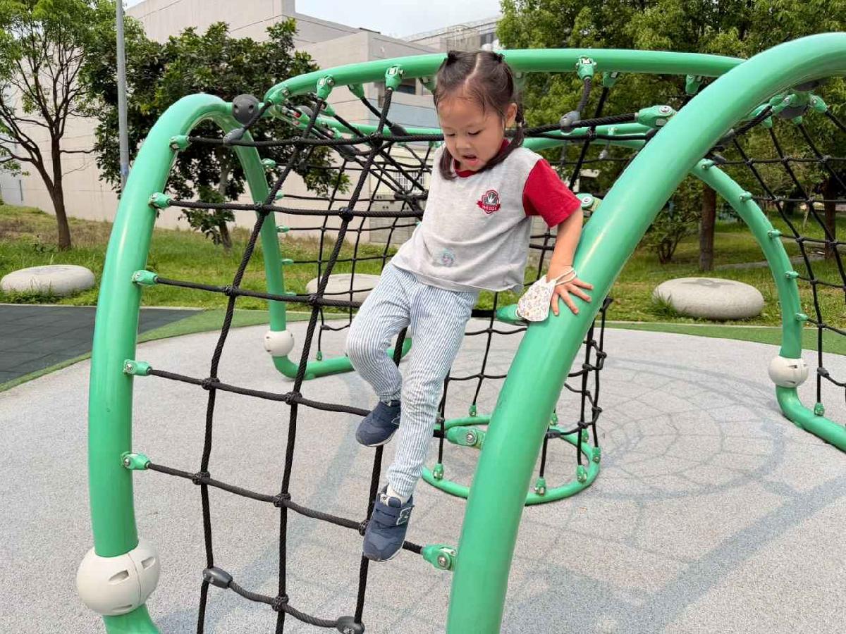 line_album_416小班柿子公園_260417_20