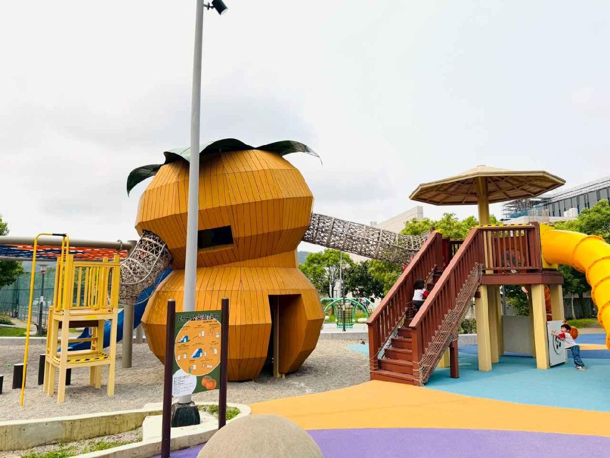 line_album_416小班柿子公園_260417_21