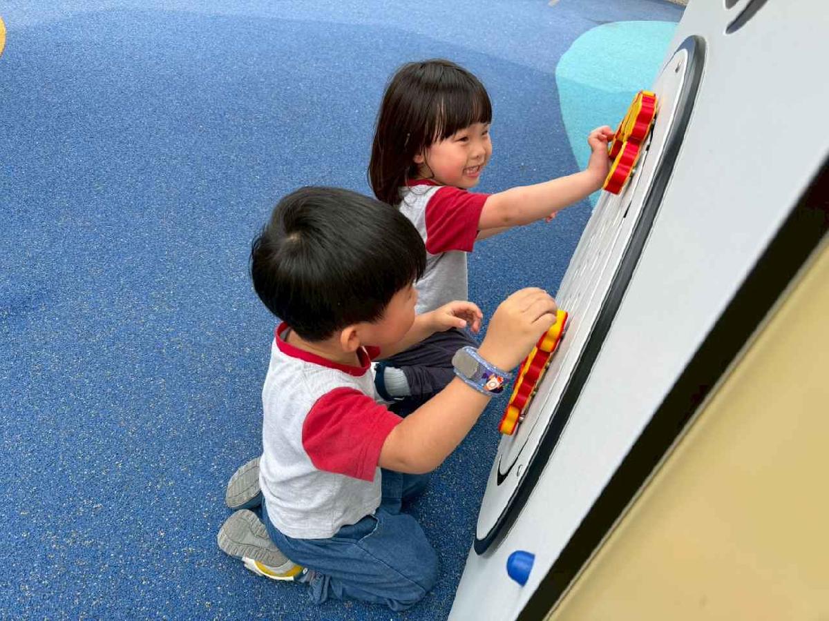 line_album_416小班柿子公園_260417_24