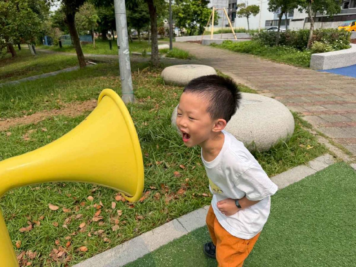 line_album_416小班柿子公園_260417_25