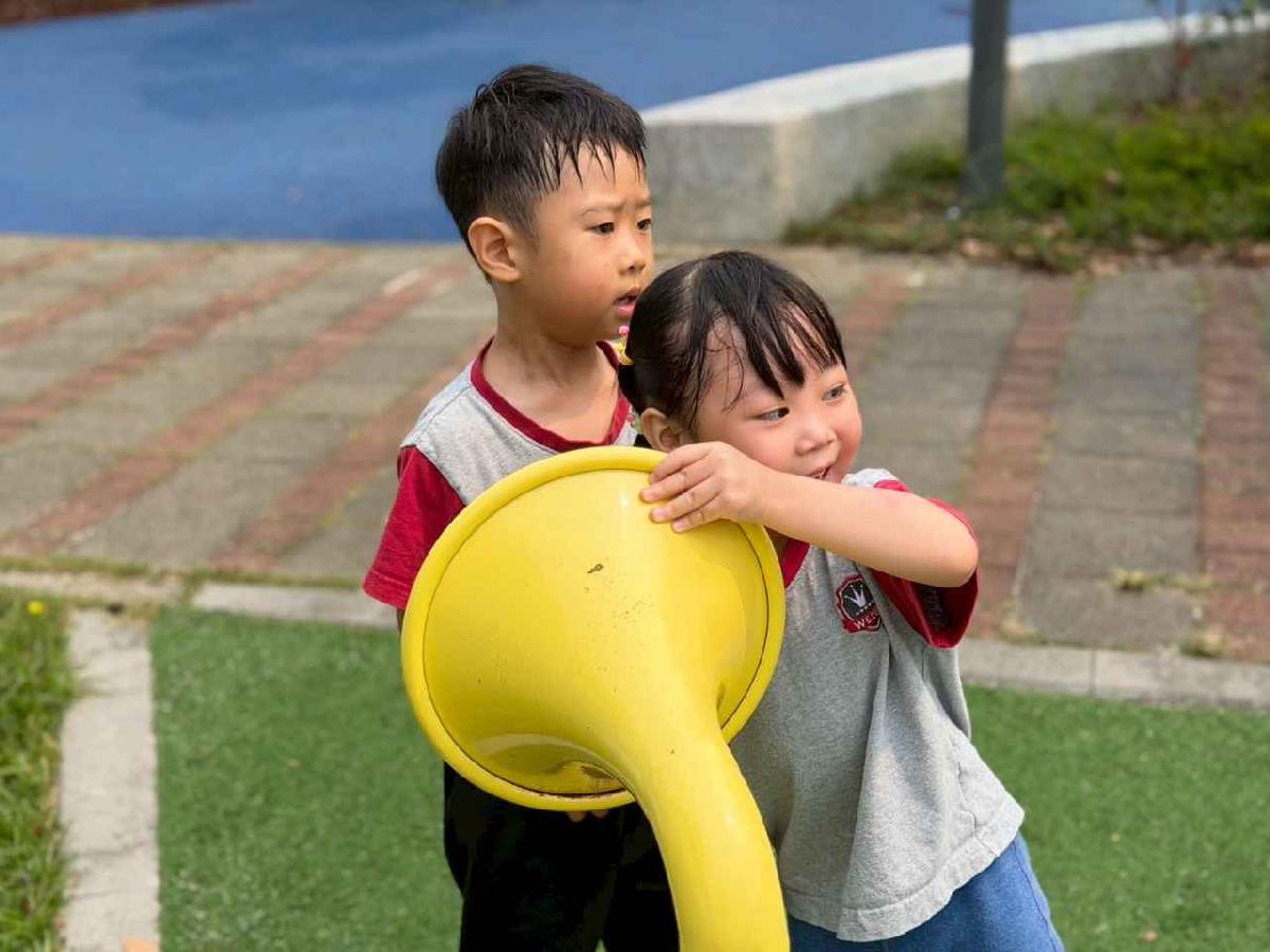 line_album_416小班柿子公園_260417_26