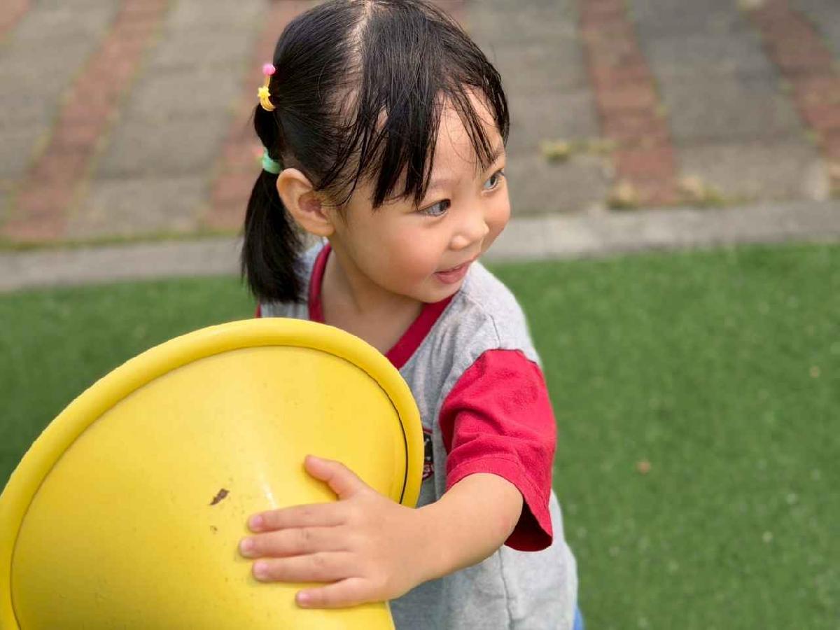 line_album_416小班柿子公園_260417_27