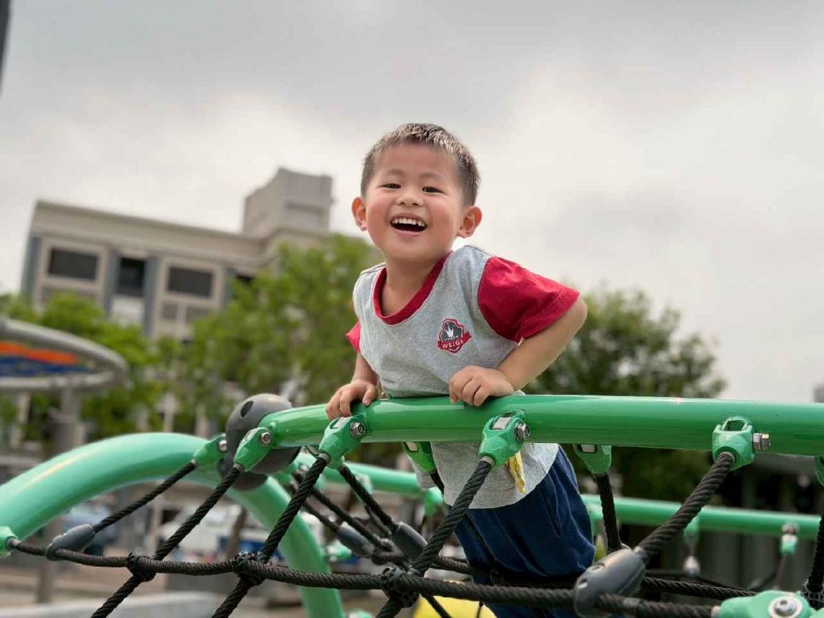 line_album_416小班柿子公園_260417_28