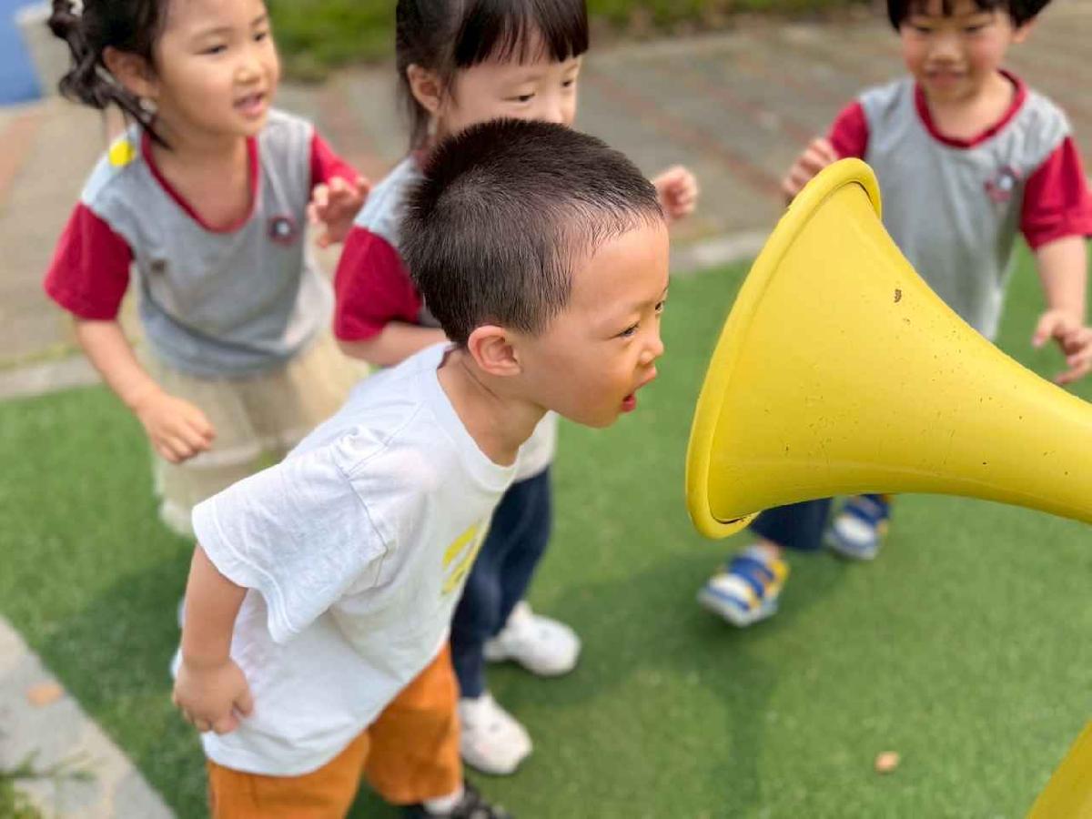 line_album_416小班柿子公園_260417_29