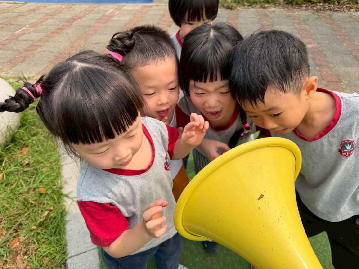 line_album_416小班柿子公園_260417_30