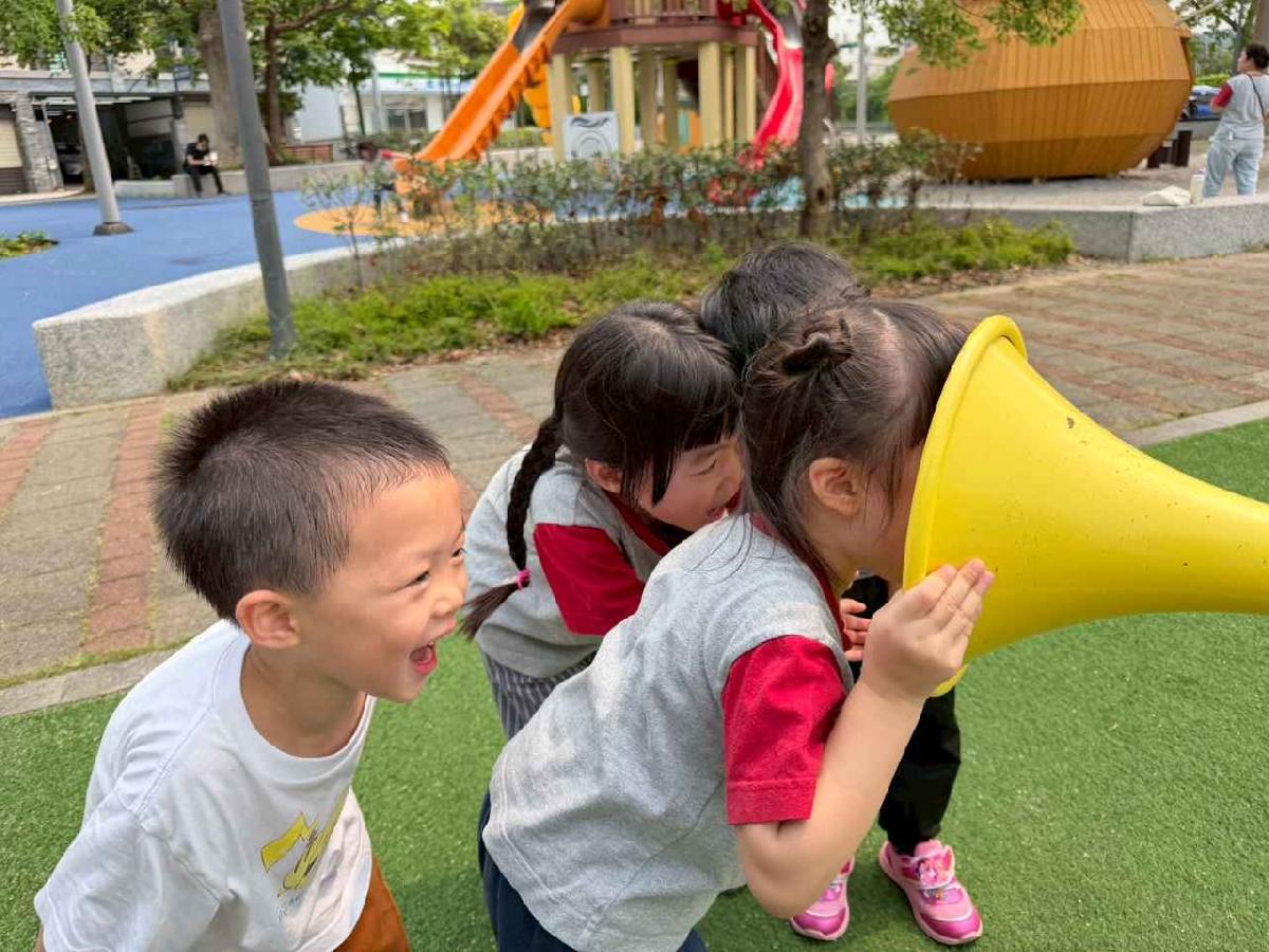 line_album_416小班柿子公園_260417_31