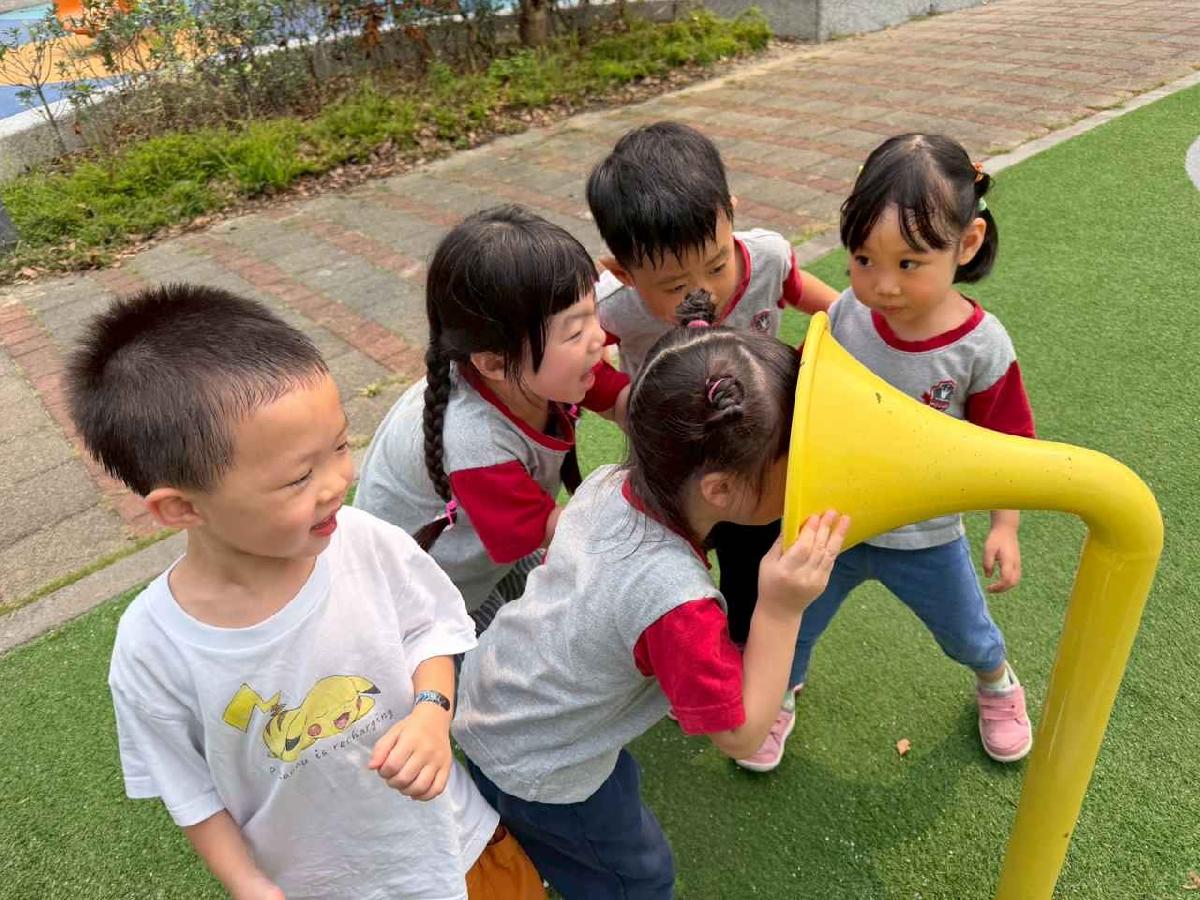 line_album_416小班柿子公園_260417_32