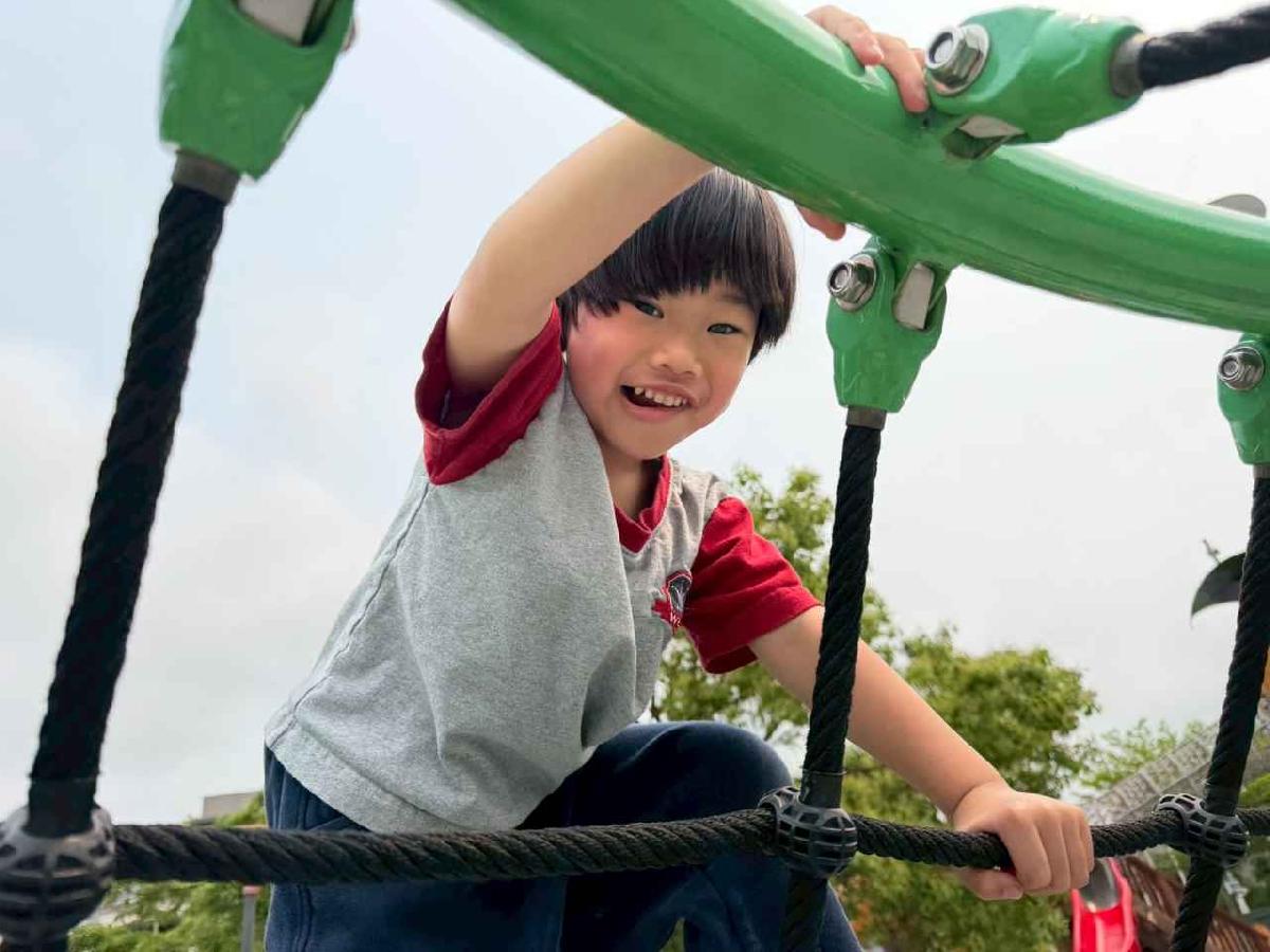 line_album_416小班柿子公園_260417_33