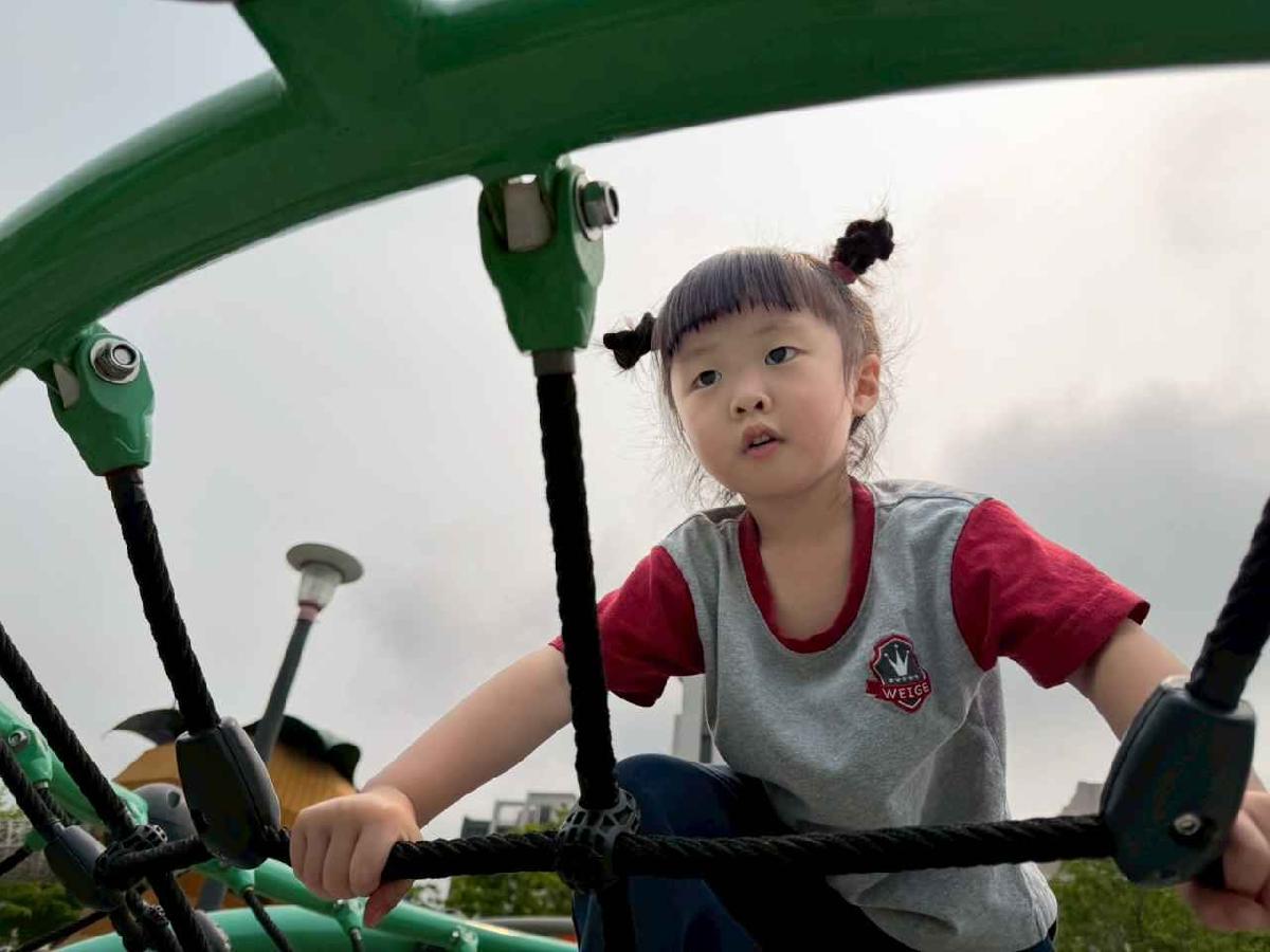 line_album_奇異果-柿子公園_260417_1