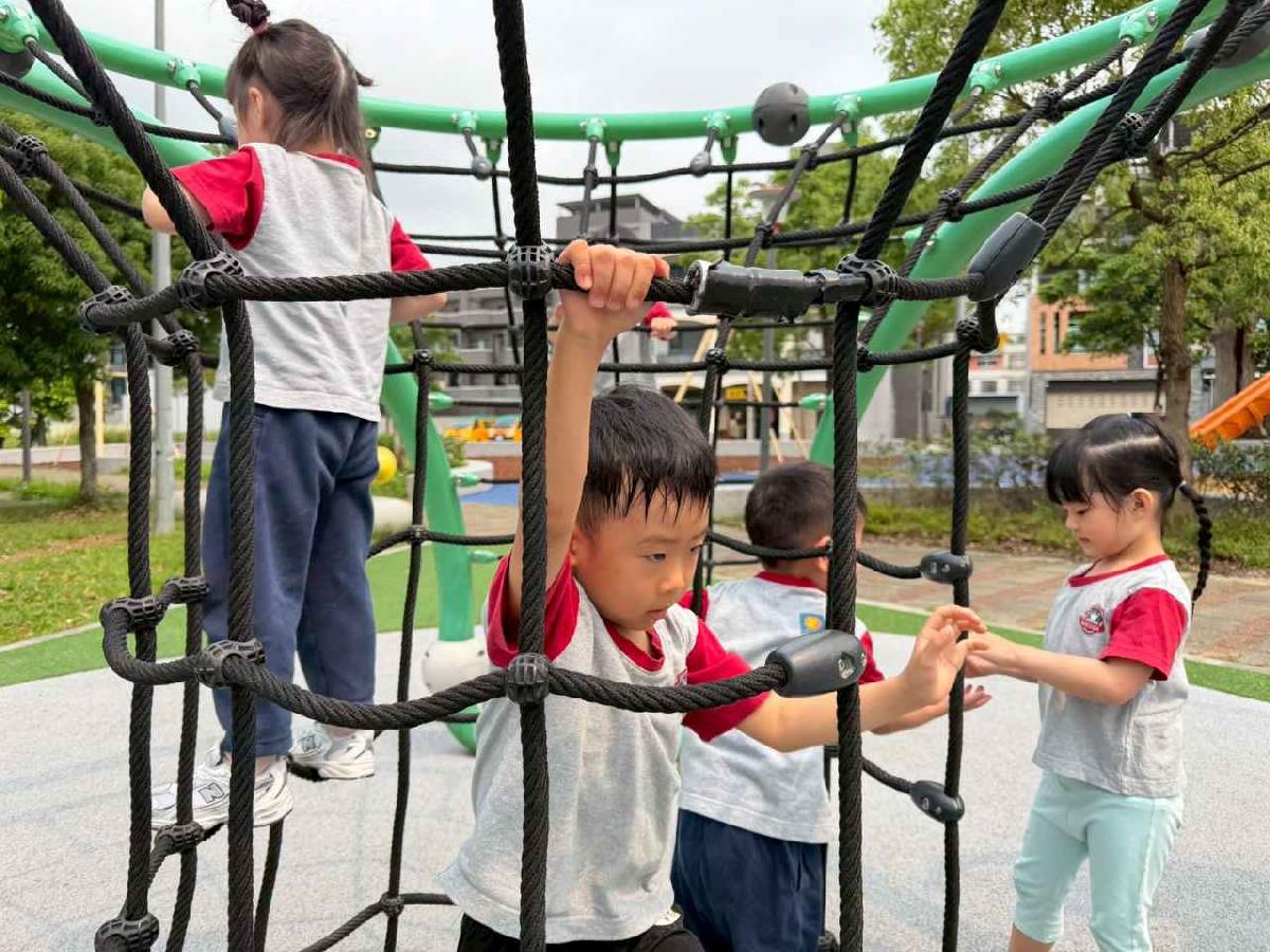 line_album_奇異果-柿子公園_260417_2