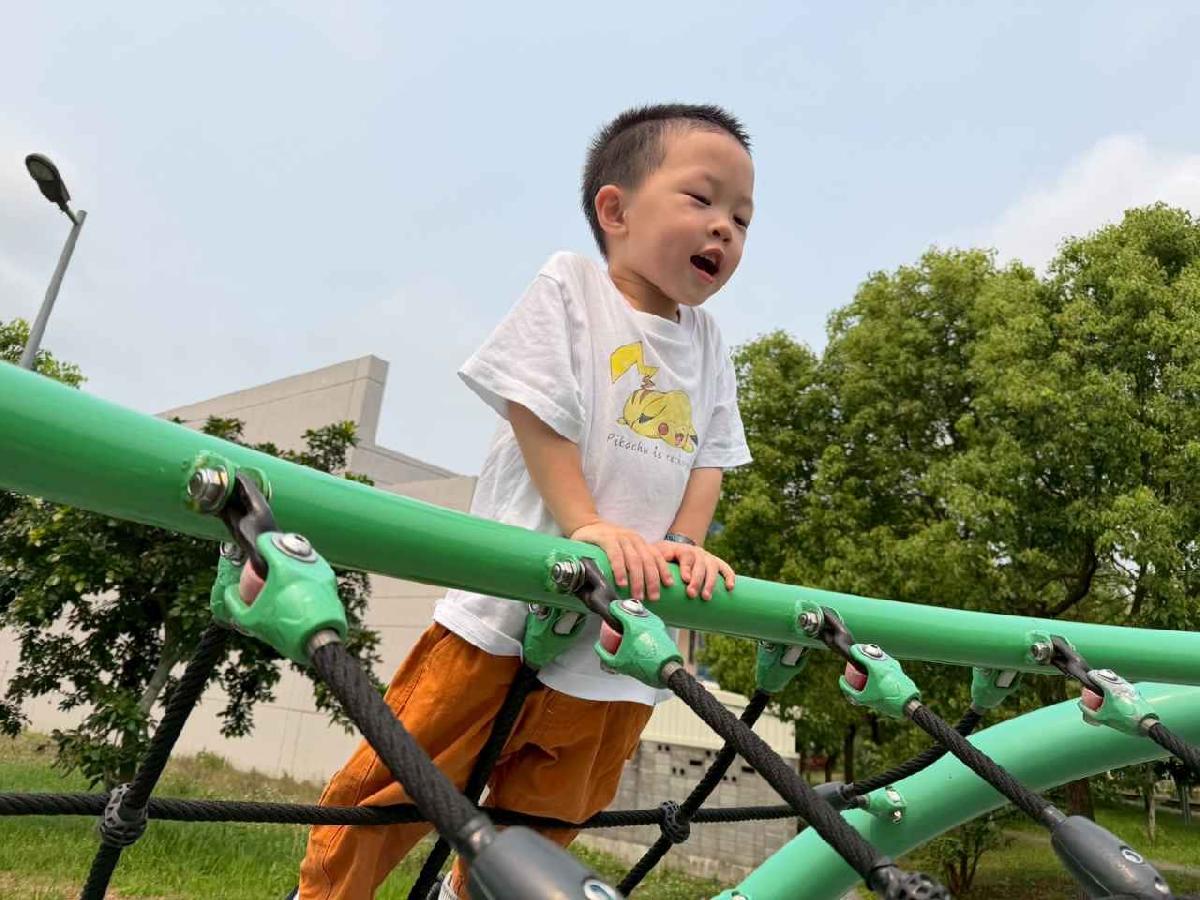 line_album_奇異果-柿子公園_260417_3