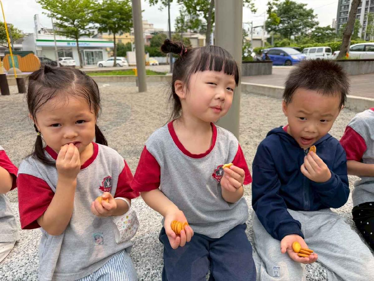 line_album_奇異果-柿子公園_260417_9