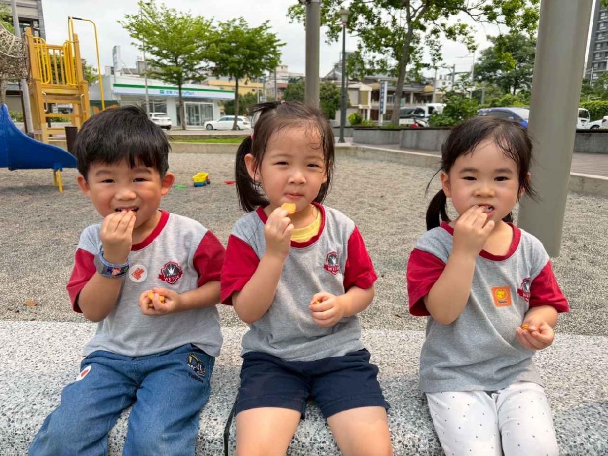 line_album_奇異果-柿子公園_260417_11